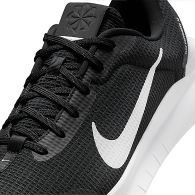 Nike Flex Experience Run 12 Men's Road Running Shoes