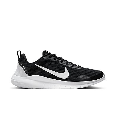 Nike Flex Experience Run 12 Men's Road Running Shoes