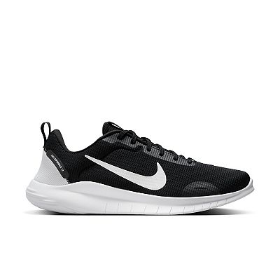 Nike Flex Experience Run 12 Men s Road Running Shoes