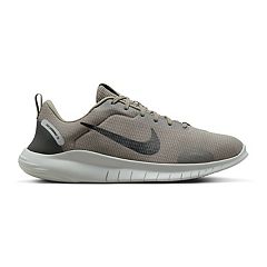 Men s Nike Running Shoes Kohl s