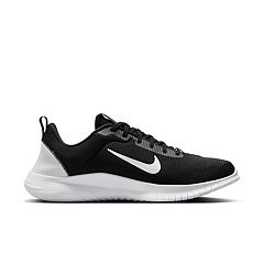 Nike Flex Experience 12 Running Shoe - Men's