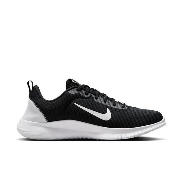 Nike Flex Experience Run 12 Men's Road Running Shoes