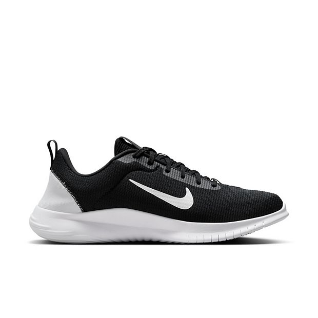 Neon nike running shoes mens online