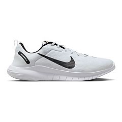 White Nike Shoes Kohl s