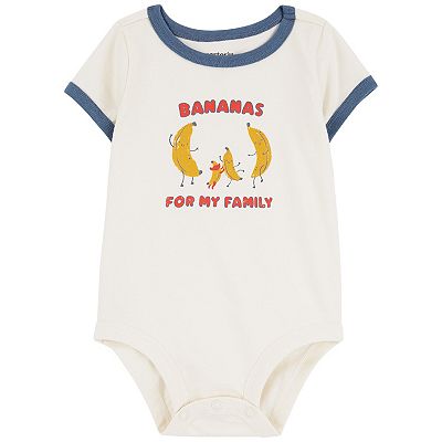 Kohls newborn clothes sale
