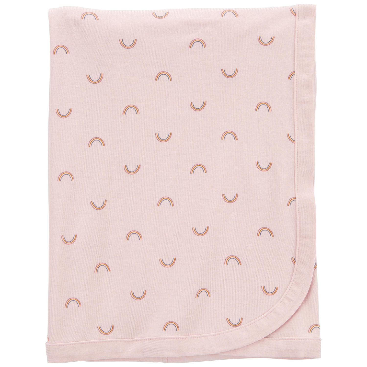 Purely soft plush online throw blanket