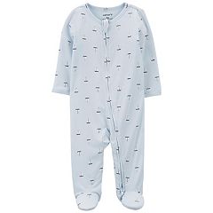 Kohls store preemie clothes