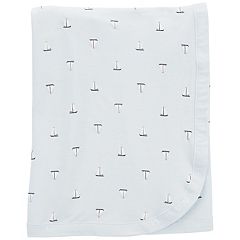 Kohls baby outlet blankets