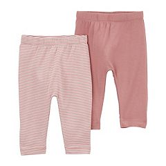 Kohls preemie girl clothes sale