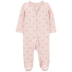 Kohls store preemie clothes