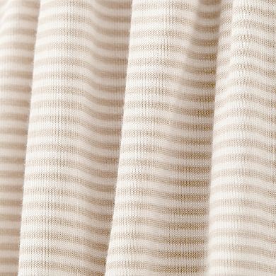 Baby Carter's 2-Pack PurelySoft Pull-On Pants