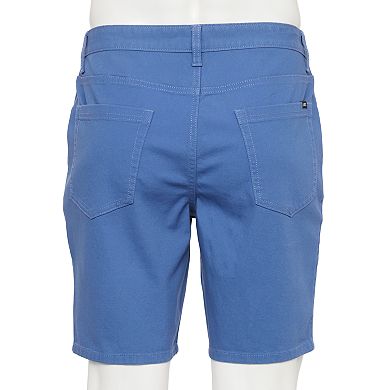 Men's Vans® Roy 5 Pocket Shorts