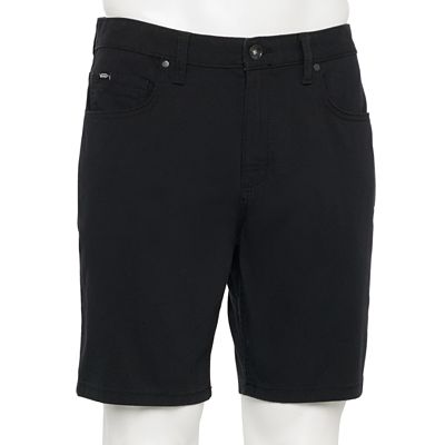 6436572_Black?wid=400&hei=400&