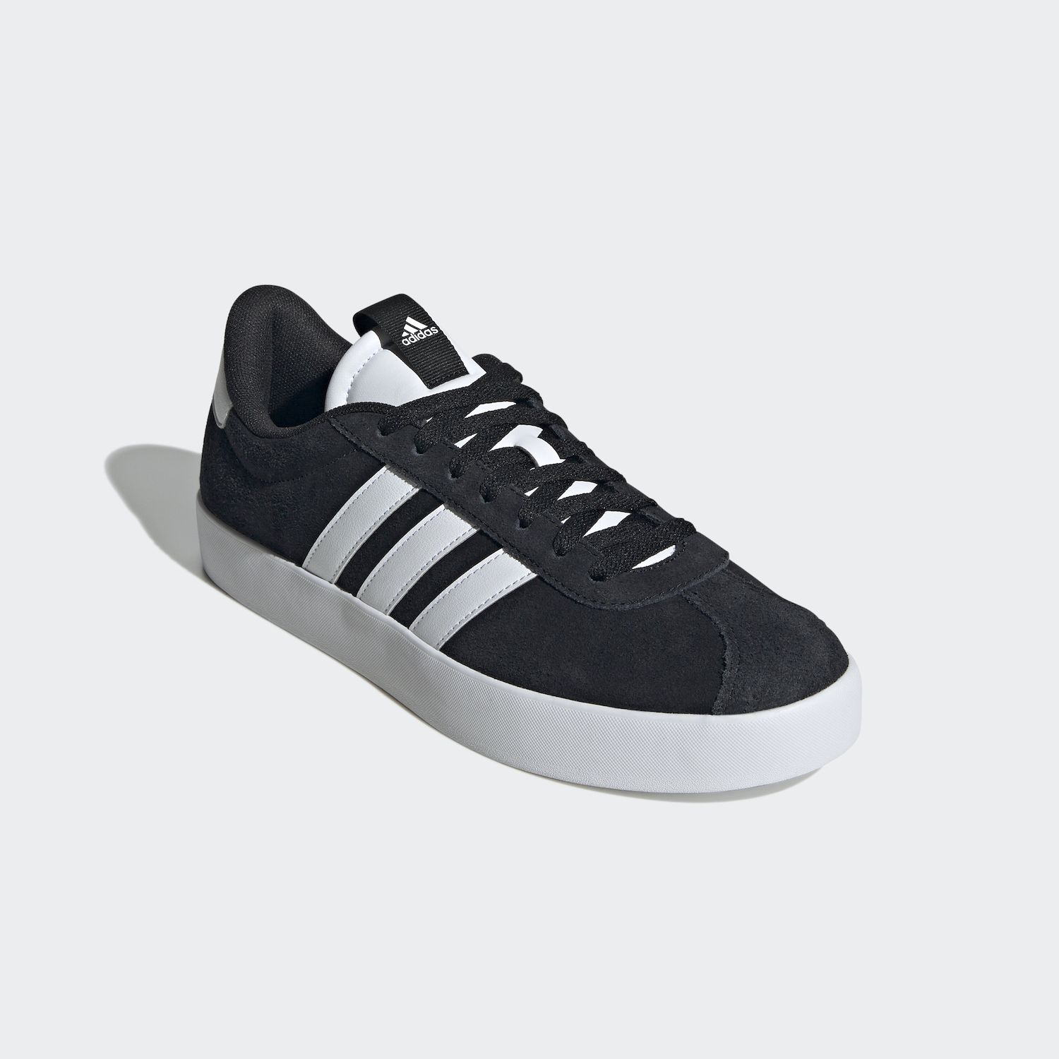 Adidas shoes shop khols homme