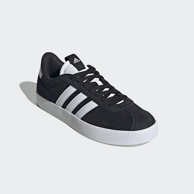 Kohls adidas hotsell tennis shoes