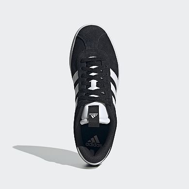 adidas VL Court 3.0 Men's Sneakers