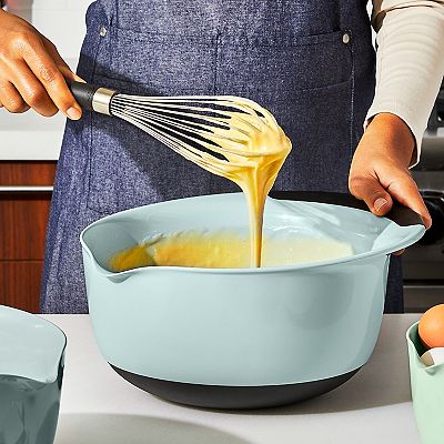 4 maniglie per mobili in plastica, per armadi, cassetti e porte