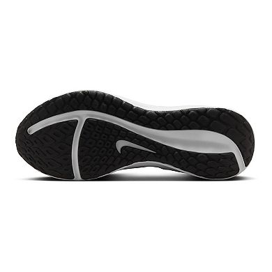 Nike Downshifter 13 Men's Road Running Shoes