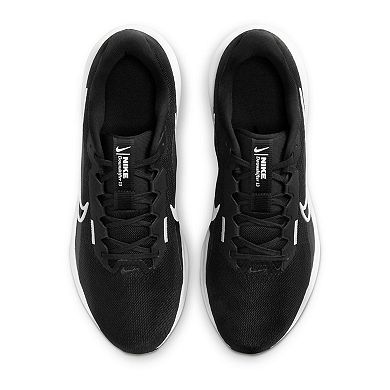 Nike Downshifter 13 Men's Road Running Shoes