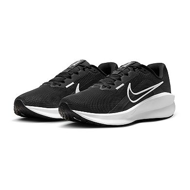 Nike Downshifter 13 Men's Road Running Shoes