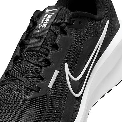 Nike Downshifter 13 Men's Road Running Shoes