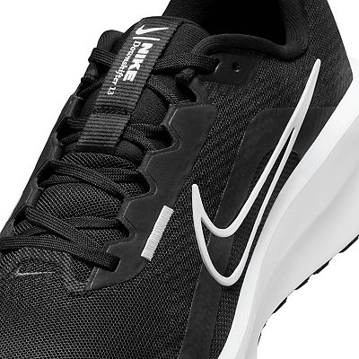 Nike Downshifter 13 Men display picture 1