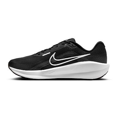 Nike Downshifter 13 Men's Road Running Shoes