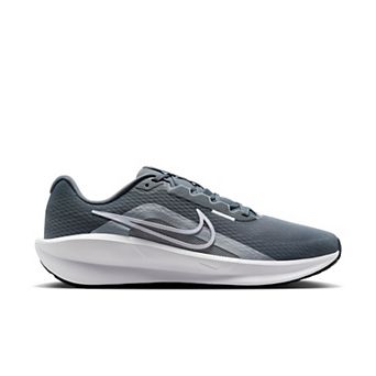 Nike Downshifter 13 Men's Road Running Shoes