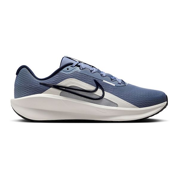 Nike downshifter 6 boys running shoes orders