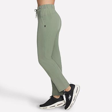 Women's Skechers® Slip-Ins Go Walk Commuter Pants