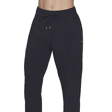 Women's Skechers® Slip-Ins Go Walk Commuter Pants