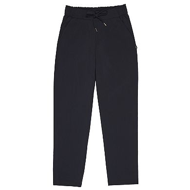 Women's Skechers® Slip-Ins Go Walk Commuter Pants