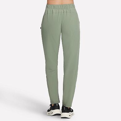 Women's Skechers® Slip-Ins Go Walk Commuter Pants