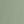 Agave Green