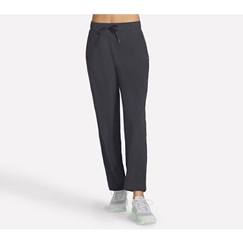 Women's Skechers® Skechers Slip-In Go Walk® Uptown Pants