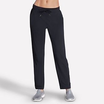 Women's Skechers® Skechers Slip-In Go Walk® Uptown Pants