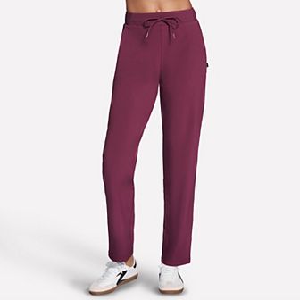 Women's Skechers® Skechers Slip-In Go Walk® Uptown Pants