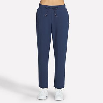 Women's Skechers® Skechers Slip-In Go Walk® Uptown Pants