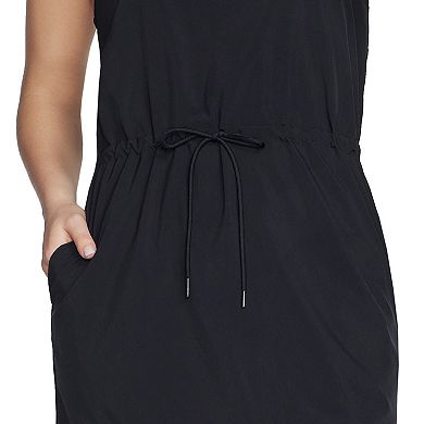 Women's Skechers® Commuter Dress
