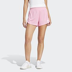 Kohls womens adidas on sale shorts