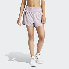 Kohls womens hot sale adidas shorts