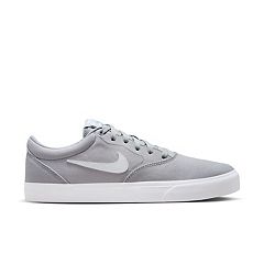 Mens Black Nike Casual Shoes Kohl s