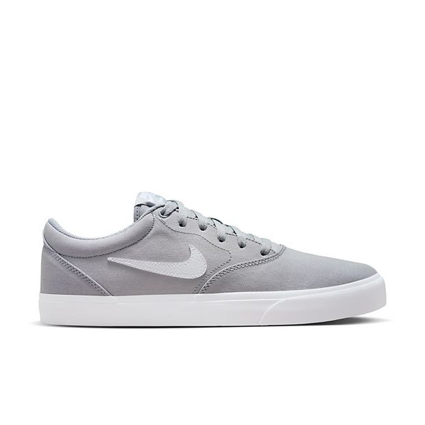 Kohls nike store skate shoes