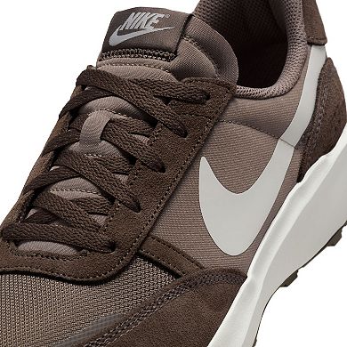 Nike Waffle Debut Men's Shoes