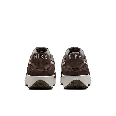 Nike Waffle Debut Men's Shoes