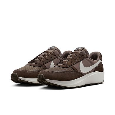 Nike Waffle Debut Men's Shoes