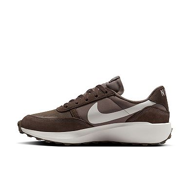 Nike Waffle Debut Men's Shoes