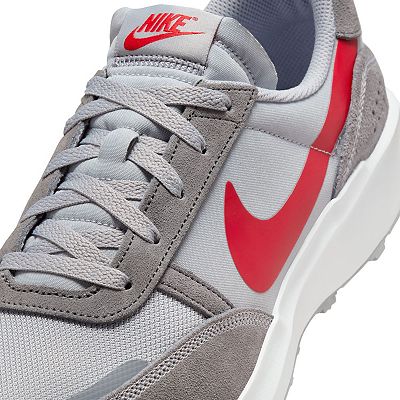 Nike Waffle Debut Men's Shoes