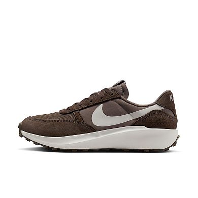 Nike Waffle Debut Men's Shoes