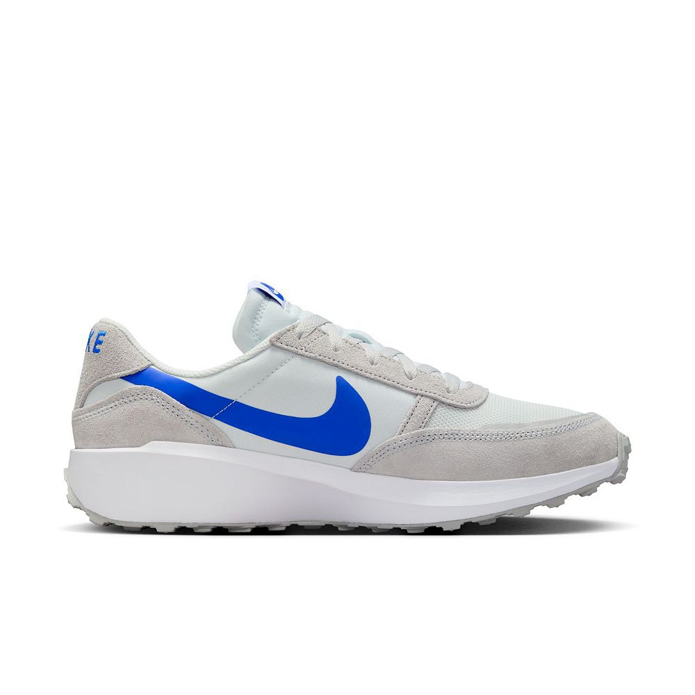 Nike Waffle Debut Men display picture 1